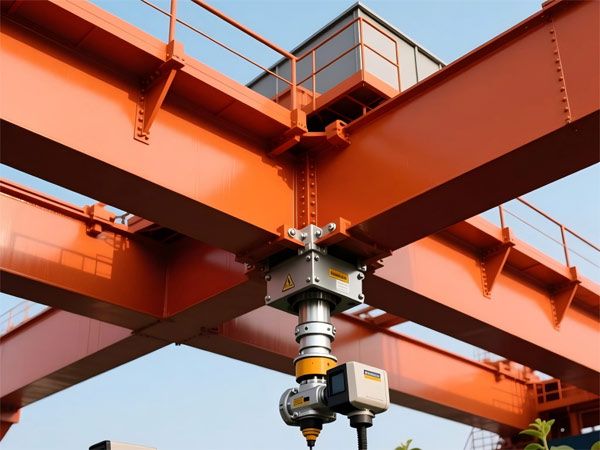 c(din)鿴Ԕ(x)Ϣ<br>(bio)}܉ʽֲͲɼƽ_(ti) xΔ(sh)7